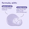 CID_CnC_NightRelaxing_FacialCleanser_US_EN_3300x3300_06.webp