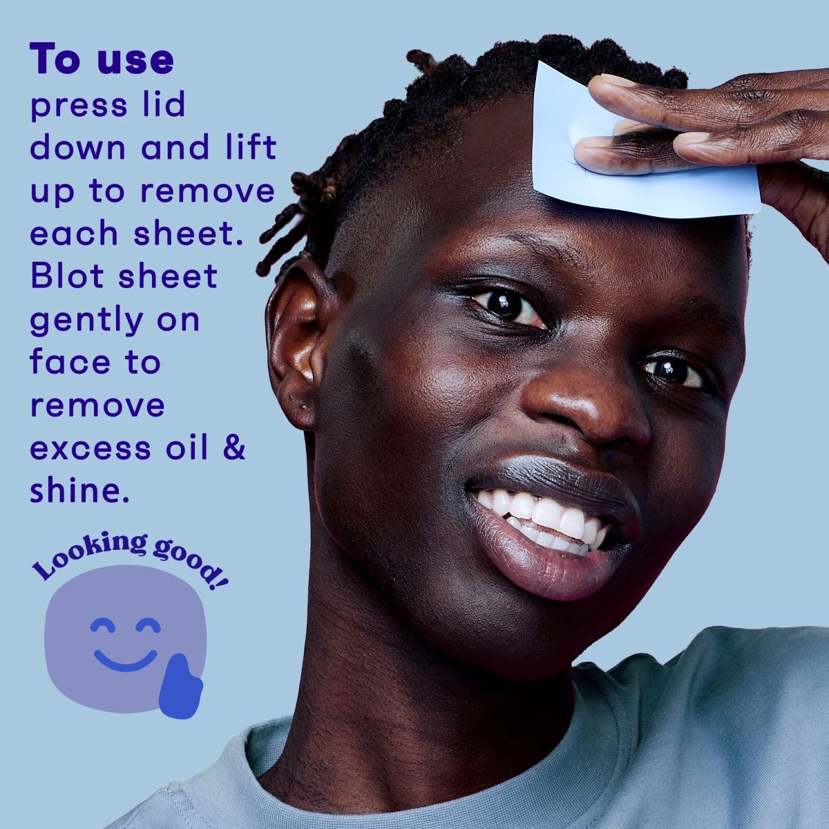 CNC_update_ATF0381370035664-oilsheets-5.webp