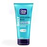 CLEAN & CLEAR® Daily Exfoliating Wash - Image 1 - Clean & Clear - en-GB