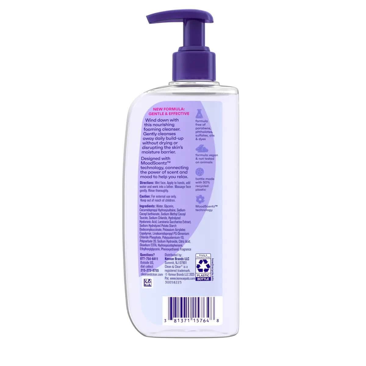 CLC_NA_US_381371157648_111778817_Night_Relaxing_Facial_Cleanser_8oz_00180.webp