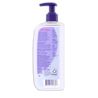 CLC_NA_US_381371157648_111778817_Night_Relaxing_Facial_Cleanser_8oz_00180.webp