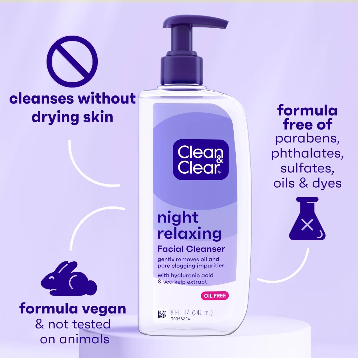 CNC_update_ATF00381371157648-nightrelaxing-2.webp