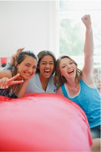 http://www.cleanandcleararabia.com/sites/cleanandclear_menap/files/discover_your_girl_power.png