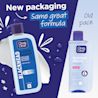 CLEAN & CLEAR® Blackhead Clearing Cleanser - Image 2 - Clean & Clear - en-GB