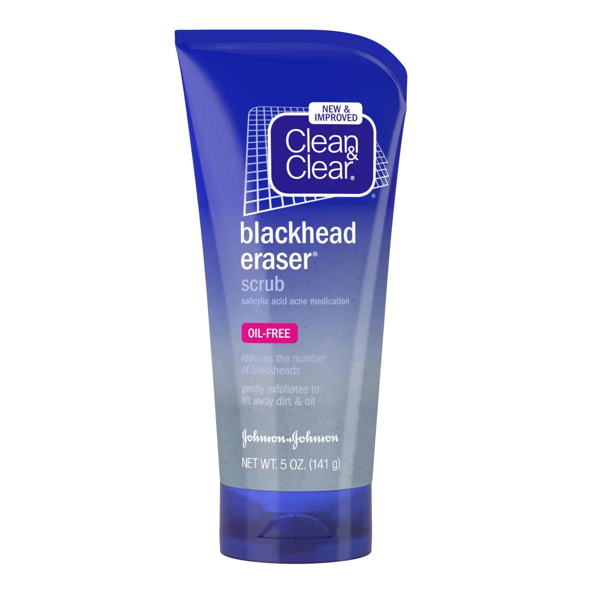 CNC_381370035930_30034097_Blackhead_Eraser_Scrub_5oz_00000.webp
