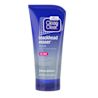 CNC_381370035930_30034097_Blackhead_Eraser_Scrub_5oz_00000.webp