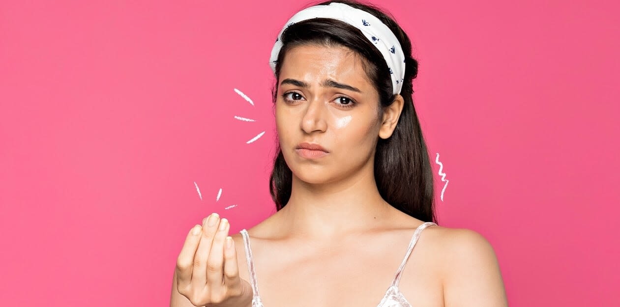 dealing-with-oily-skin_main-banner_thum-en-in