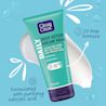 CLEAN & CLEAR® Deep Action Cream Wash - Image 3 - Clean & Clear - en-GB