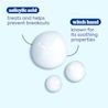 CID_CnC_AdvAcneSpotTrtmnt_AcneTreatment_US_EN_3300x3300_06.webp