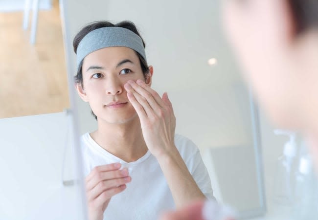 Perawatan Kulit Untuk Kulit Remaja | CLEAN & CLEAR® Indonesia - Homepage Image 28 - Clean & Clear