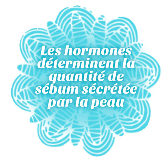 pull_hormones_fr-fr-ca