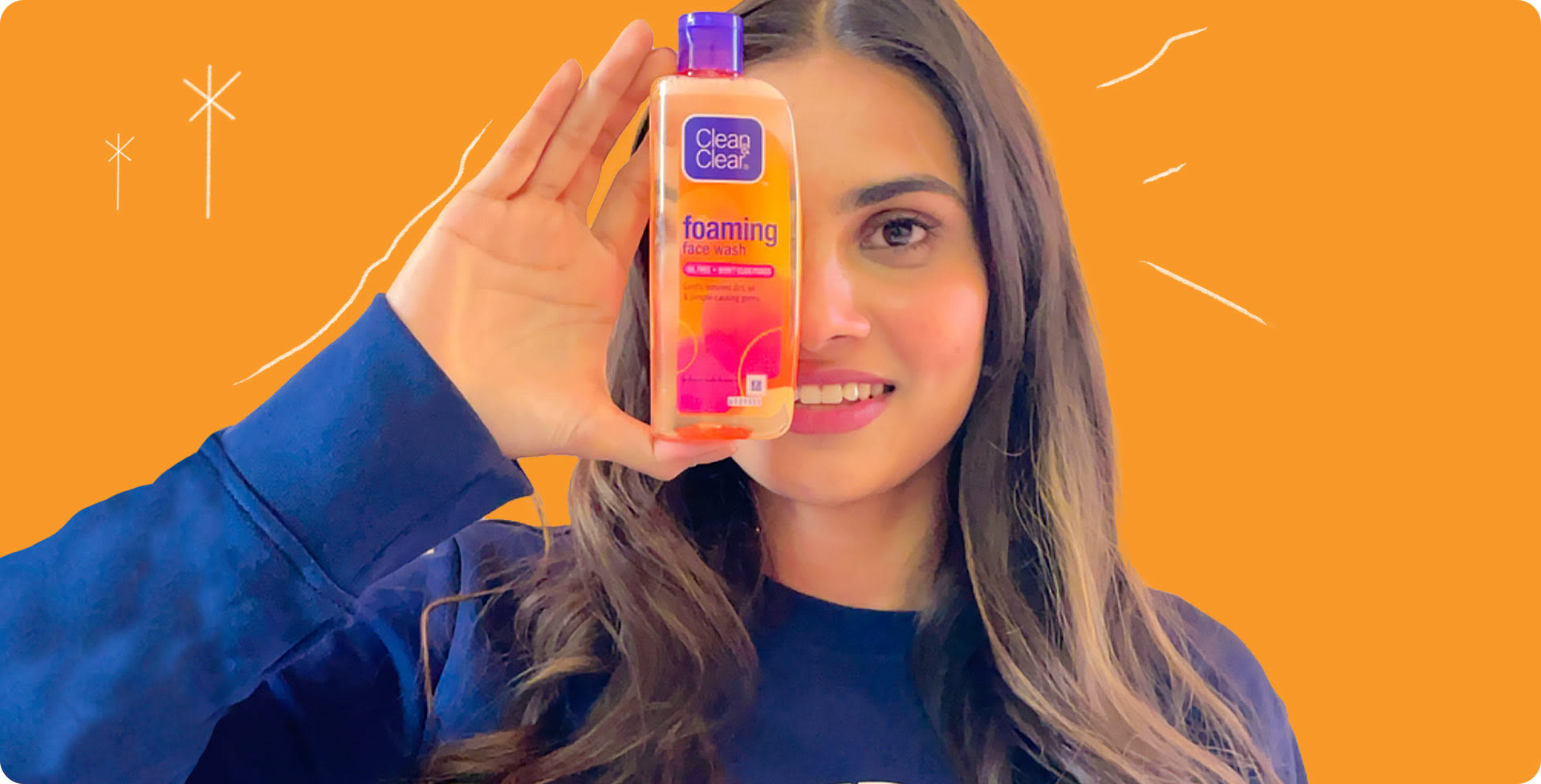 https://www.cleanandclear.in/sites/cleanandclear_in/files/venisha2.jpg