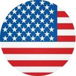 US flag