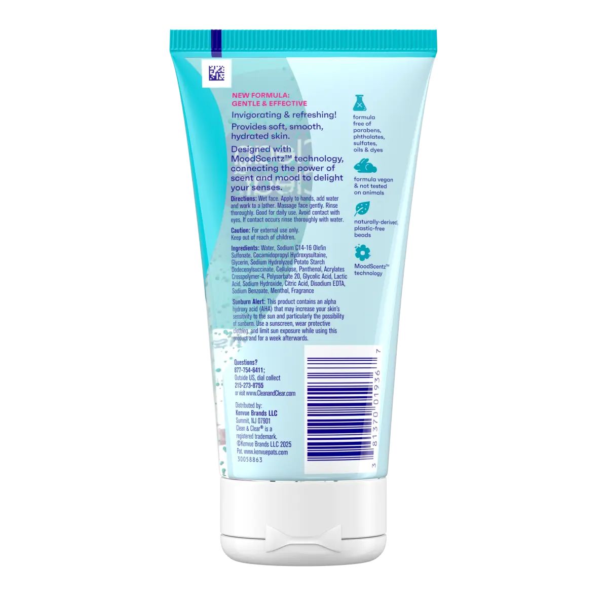 CNC_NA_US_38137001936_120222304_501124_Deep_Exfoliating_Cleanser_5oz_00180.webp
