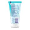 CNC_NA_US_38137001936_120222304_501124_Deep_Exfoliating_Cleanser_5oz_00180.webp