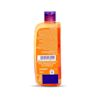 Clean & Clear® Foaming Face Wash - Image 2 - Clean & Clear - en-IN