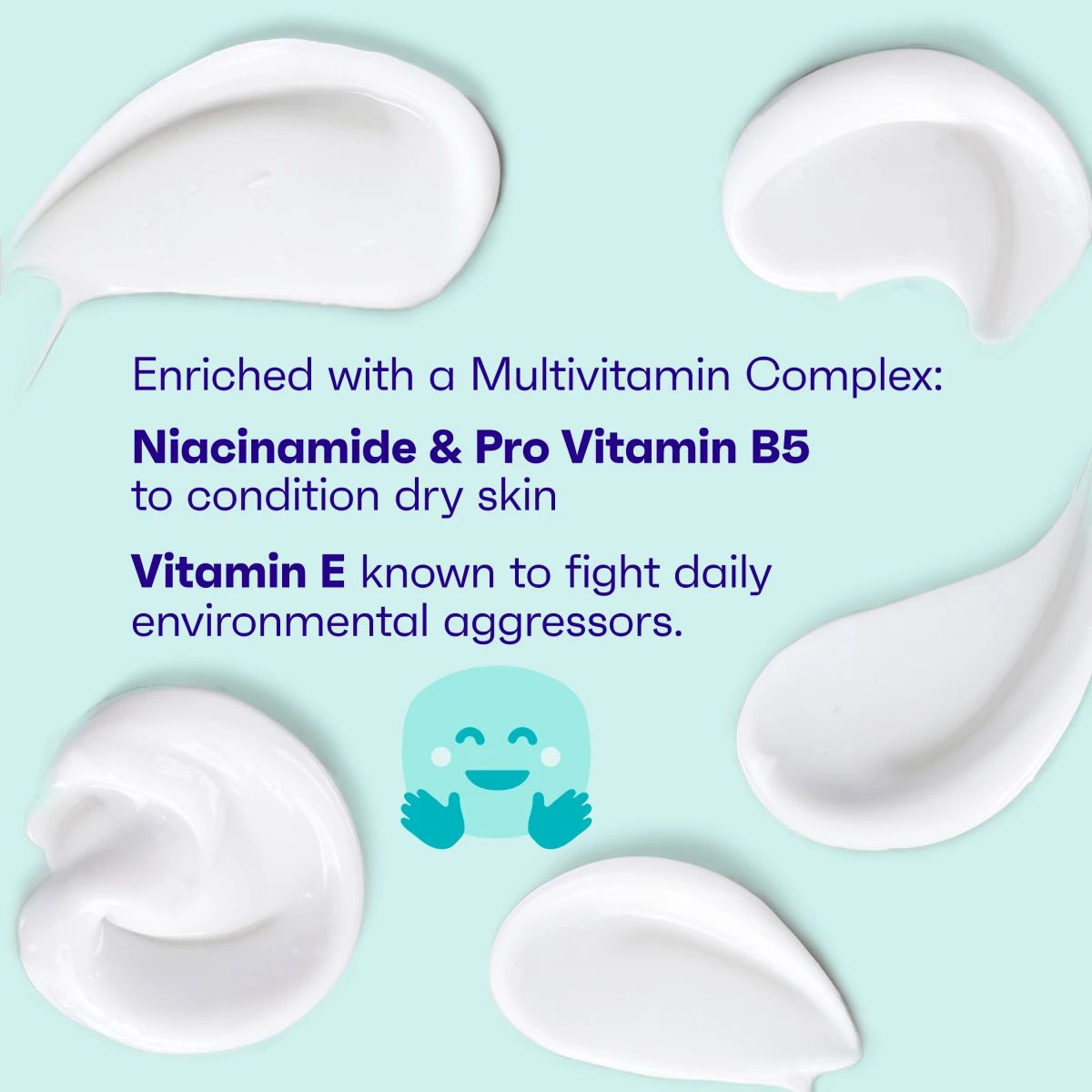 CnC_MatMoisturizer_EDI_texture.webp