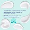 CnC_MatMoisturizer_EDI_texture.webp