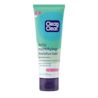 CNC_NA_US_381372024420_120244200_90801_DailyMattifyingMoisturizer_3p4oz_00000.webp