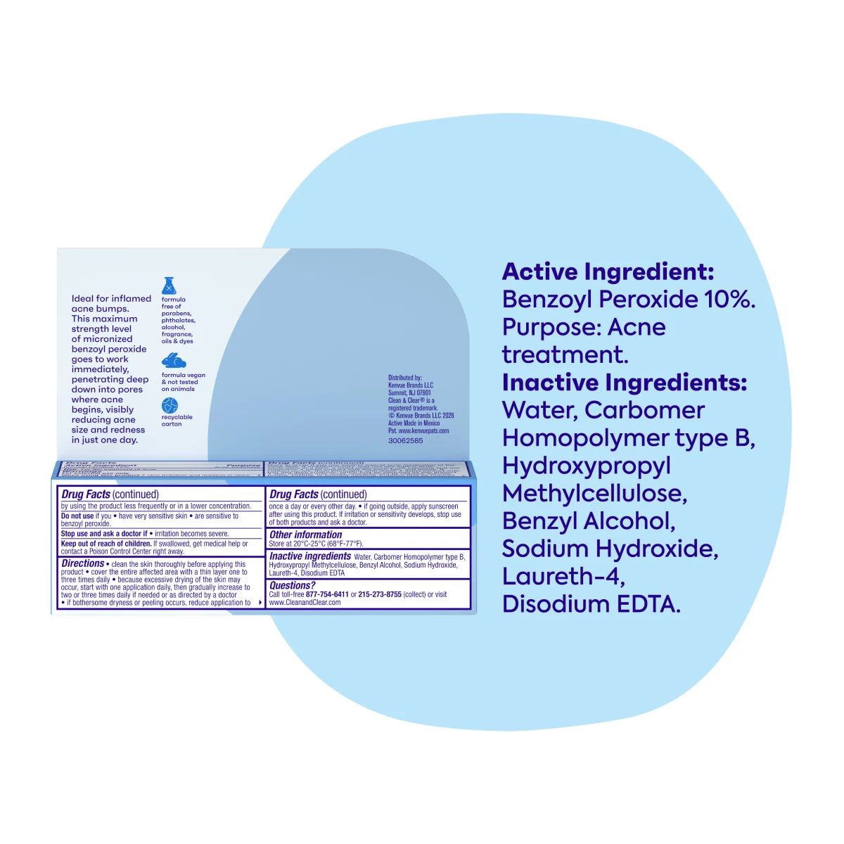 CID_CnC_PersaGel10_AcneTreatment_US_EN_3300x3300_12.webp