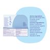 CID_CnC_PersaGel10_AcneTreatment_US_EN_3300x3300_12.webp