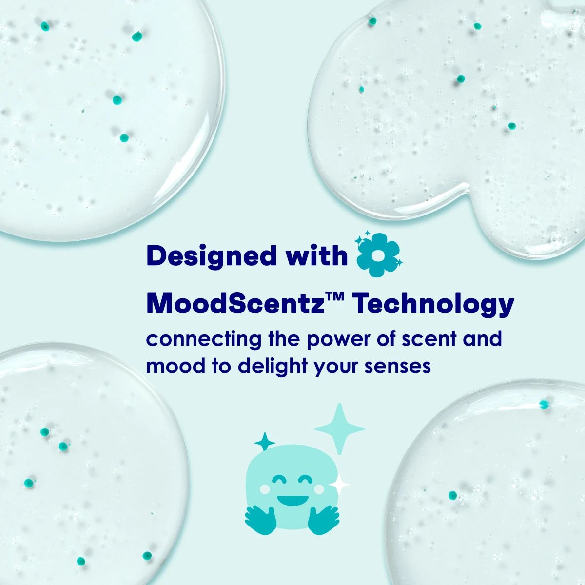 NA_US_381371156863_CnC_MorningBurst_Hydrate_8oz_EDI_4_082023.webp