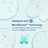 NA_US_381371156863_CnC_MorningBurst_Hydrate_8oz_EDI_4_082023.webp
