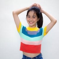 thumbnail-masa-remaja