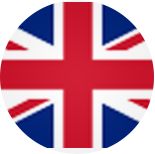 UK flag