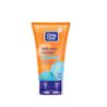 Clean & Clear® Daily Pore Cleanser - Image 2 - Clean & Clear - id-ID