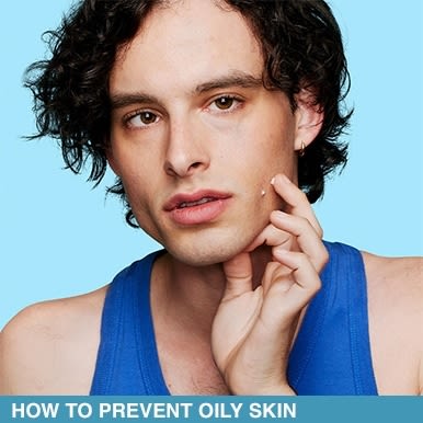 how_to_prevent_oily_skin