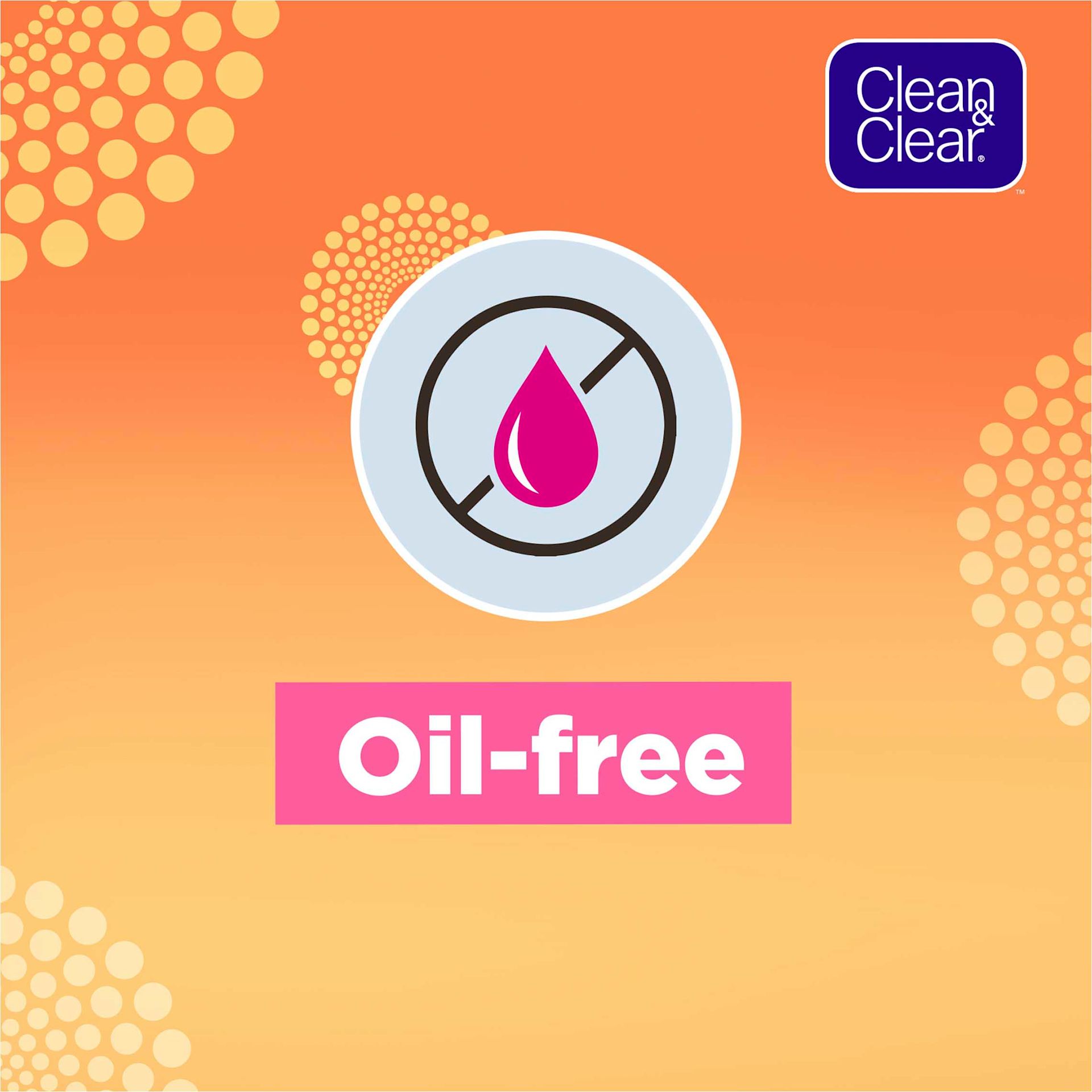 CLEAN & CLEAR® Morning Energy Skin Energising Daily Facial Scrub - Image 3 - Clean & Clear - en-GB