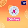 CLEAN & CLEAR® Morning Energy Skin Energising Daily Facial Scrub - Image 3 - Clean & Clear - en-GB