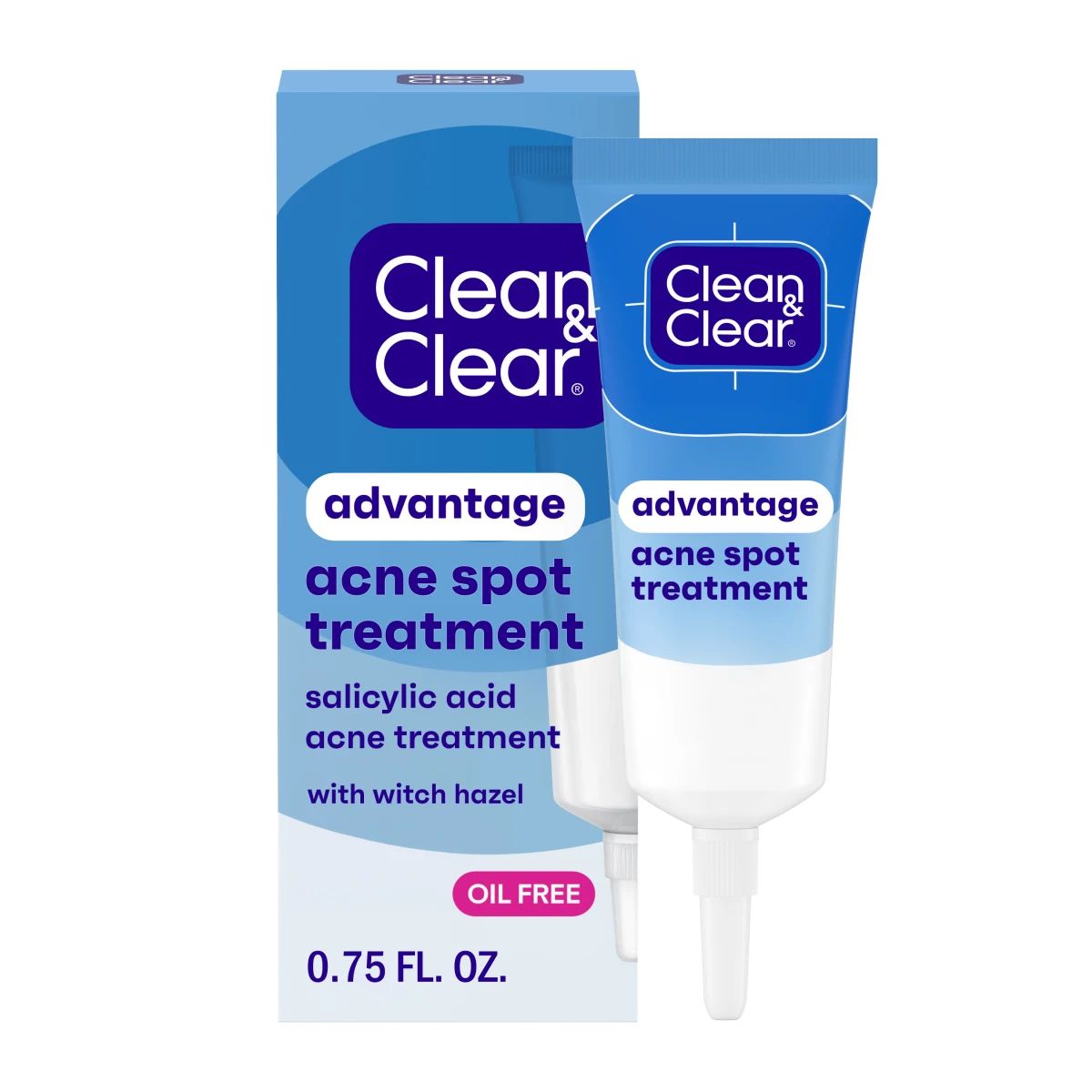 CID_CnC_AdvAcneSpotTrtmnt_AcneTreatment_US_EN_3300x3300_02.webp