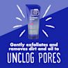 CNC_Blackhead_Eraser_Scrub_02_BEN1.webp