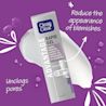 CLEAN & CLEAR® ADVANTAGE® Rapid Gel - Image 4 - Clean & Clear - en-GB