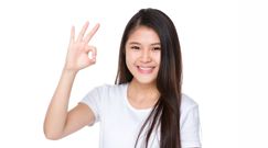 Ini Langkah Sederhana Bersihkan Wajah Setelah Beraktivitas