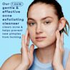 NA_US_381371168538_CnC_Acne_Exfoliating_CLNSR_EDI_3_112023.webp