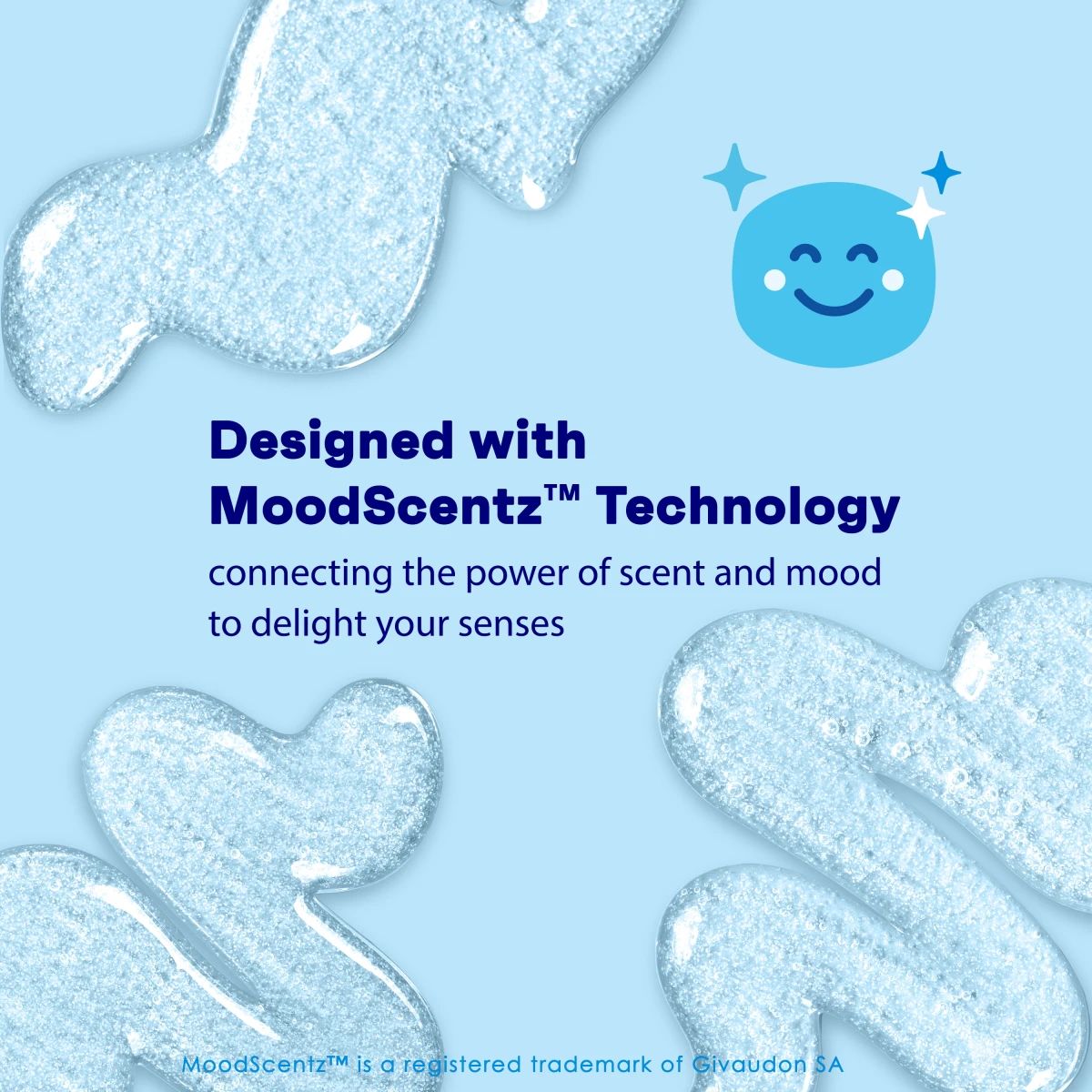 NA_US_381371168538_CnC_Acne_Exfoliating_CLNSR_EDI_4_112023.webp
