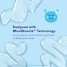 NA_US_381371168538_CnC_Acne_Exfoliating_CLNSR_EDI_4_112023.webp