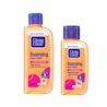 Clean & Clear® Foaming Face Wash - Image 2 - Clean & Clear - id-ID