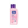 Clean & Clear® Natural Bright Face Wash - Image 2 - Clean & Clear - id-ID