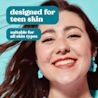 CID_CnC_MorningBurst_FacialCleanser_US_EN_3300x3300_08.webp