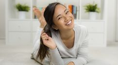 Do’s & Don’ts Merawat Kulit Wajah Berminyak!