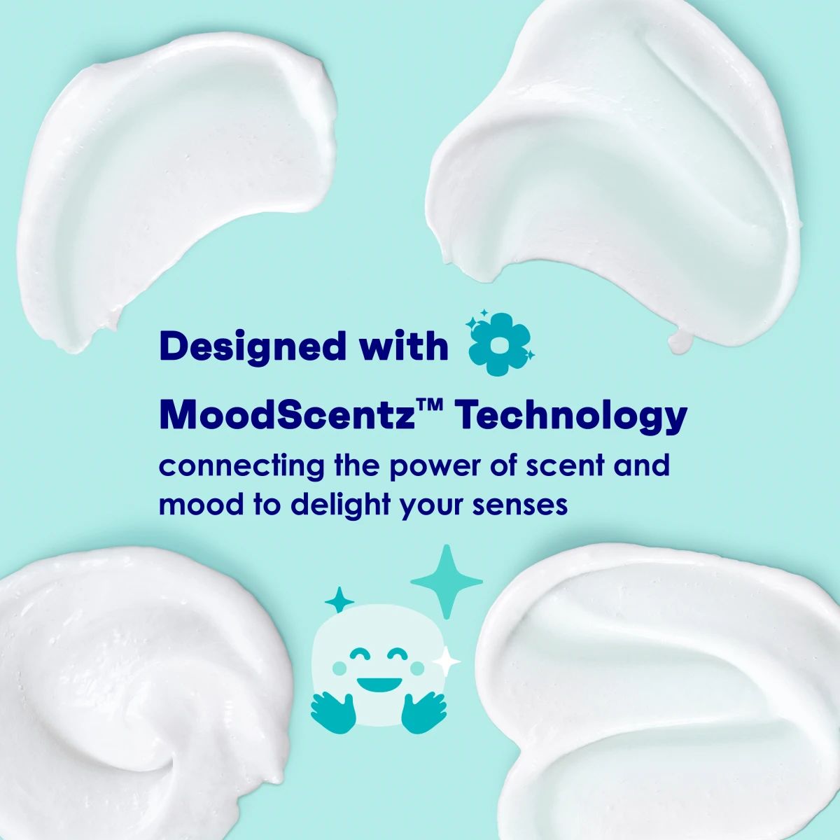 NA_US_381370033615_CnC_DeepAct_CreamClnsr_6oz_EDI_4_052023.webp