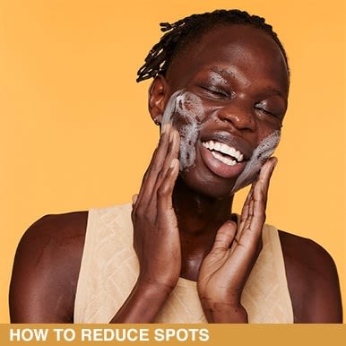 how_to_reduce_spots