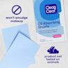 CNC_update_ATF0381370035664-oilsheets-7.webp