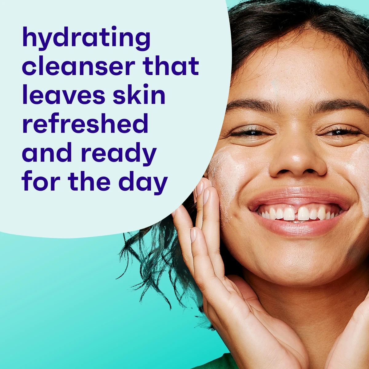 CID_CnC_MorningBurst_HydratingCleanser_US_EN_3300x3300_03.webp