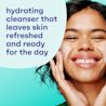 CID_CnC_MorningBurst_HydratingCleanser_US_EN_3300x3300_03.webp