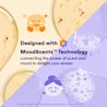 NA_US_381371161362_CnC_MBNight_DualPack_8oz_EDI_4_102023.webp